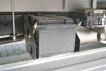 ���� ����M�� 1.5L 136���� ���� 3.19��˫������С��(����)ͼƬ