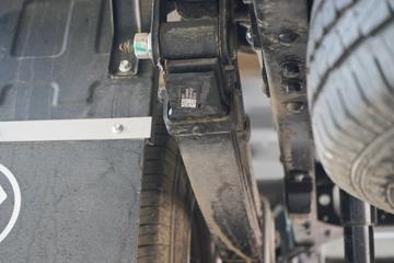 ���� ����M�� 1.5L 136���� ���� 3.19��˫������С��(����)ͼƬ