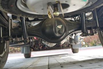 ���� ����M�� 1.5L 136���� ���� 3.19��˫������С��(����)ͼƬ
