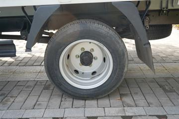 ���� ����M�� 1.5L 136���� ���� 3.19��˫������С��(����)ͼƬ