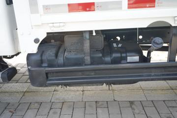 ���� ����M�� 1.5L 136���� ���� 3.19��˫������С��(����)ͼƬ