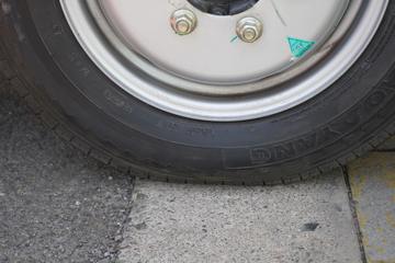 ���� ����M�� 1.5L 136���� ���� 3.19��˫������С��(����)ͼƬ