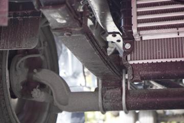 ���� ����M�� 1.5L 136���� ���� 3.19��˫������С��(����)ͼƬ