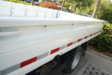 ���� ����M�� 1.5L 136���� ���� 3.19��˫������С��(����)ͼƬ