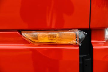 �����½� ����KLȼ�� 380���� 8X4 9.4��CNG��դʽ�ػ���(�й�����12��)(DFV5318CCYGP6N)ͼƬ