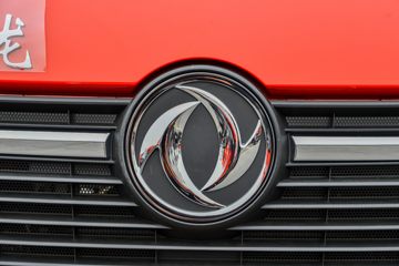 �����½� ����KLȼ�� 380���� 8X4 9.4��CNG��դʽ�ػ���(�й�����12��)(DFV5318CCYGP6N)ͼƬ