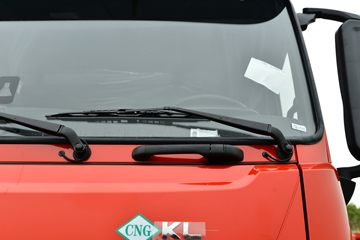 �����½� ����KLȼ�� 380���� 8X4 9.4��CNG��դʽ�ػ���(�й�����12��)(DFV5318CCYGP6N)ͼƬ