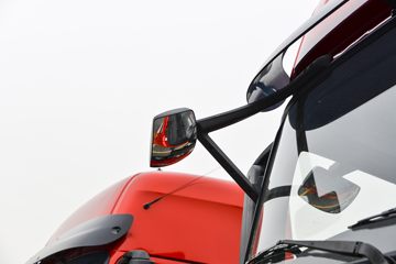 �����½� ����KLȼ�� 380���� 8X4 9.4��CNG��դʽ�ػ���(�й�����12��)(DFV5318CCYGP6N)ͼƬ