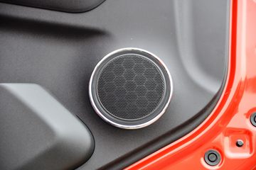 �����½� ����KLȼ�� 380���� 8X4 9.4��CNG��դʽ�ػ���(�й�����12��)(DFV5318CCYGP6N)ͼƬ