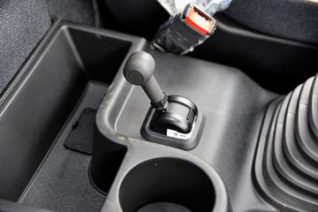 �����½� ����KLȼ�� 380���� 8X4 9.4��CNG��դʽ�ػ���(�й�����12��)(DFV5318CCYGP6N)ͼƬ