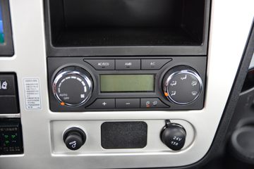 �����½� ����KLȼ�� 380���� 8X4 9.4��CNG��դʽ�ػ���(�й�����12��)(DFV5318CCYGP6N)ͼƬ