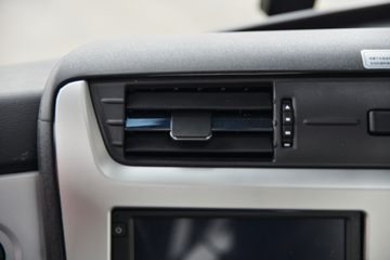 �����½� ����KLȼ�� 380���� 8X4 9.4��CNG��դʽ�ػ���(�й�����12��)(DFV5318CCYGP6N)ͼƬ