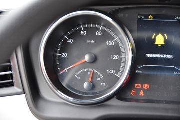 �����½� ����KLȼ�� 380���� 8X4 9.4��CNG��դʽ�ػ���(�й�����12��)(DFV5318CCYGP6N)ͼƬ