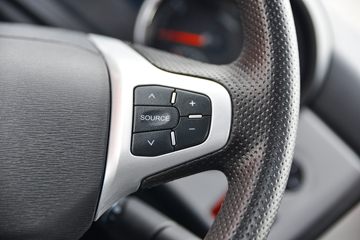 �����½� ����KLȼ�� 380���� 8X4 9.4��CNG��դʽ�ػ���(�й�����12��)(DFV5318CCYGP6N)ͼƬ