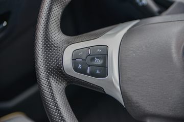 �����½� ����KLȼ�� 380���� 8X4 9.4��CNG��դʽ�ػ���(�й�����12��)(DFV5318CCYGP6N)ͼƬ