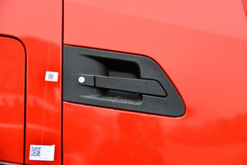 �����½� ����KLȼ�� 480���� 6X4 CNGǣ����(DFV4258GP6C)ͼƬ