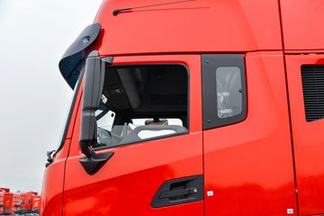 �����½� ����KLȼ�� 480���� 6X4 CNGǣ����(DFV4258GP6C)ͼƬ