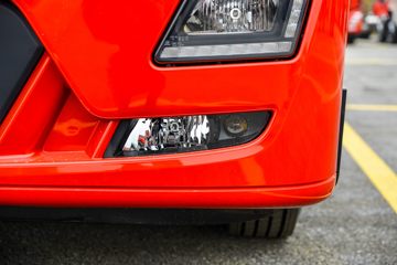 �����½� ����KLȼ�� 480���� 6X4 CNGǣ����(DFV4258GP6C)ͼƬ