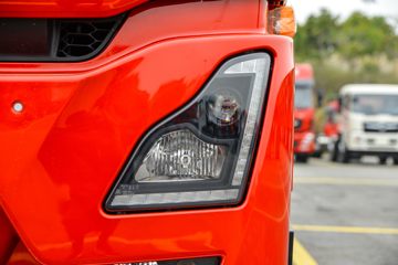 �����½� ����KLȼ�� 480���� 6X4 CNGǣ����(DFV4258GP6C)ͼƬ