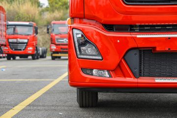 �����½� ����KLȼ�� 480���� 6X4 CNGǣ����(DFV4258GP6C)ͼƬ