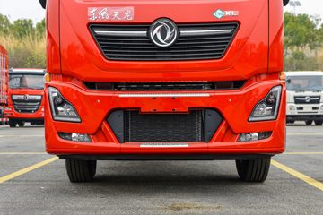 �����½� ����KLȼ�� 480���� 6X4 CNGǣ����(DFV4258GP6C)ͼƬ