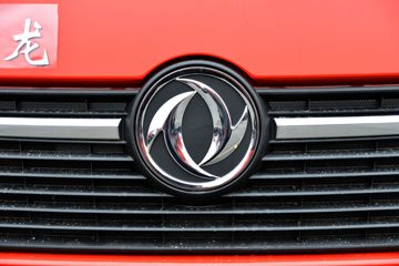 �����½� ����KLȼ�� 480���� 6X4 CNGǣ����(DFV4258GP6C)ͼƬ