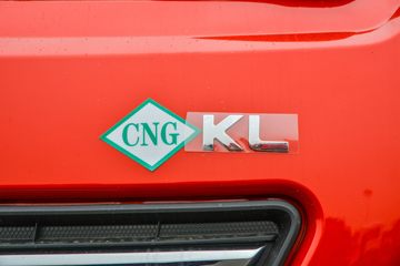 �����½� ����KLȼ�� 480���� 6X4 CNGǣ����(DFV4258GP6C)ͼƬ