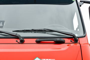 �����½� ����KLȼ�� 480���� 6X4 CNGǣ����(DFV4258GP6C)ͼƬ