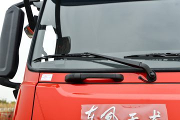 �����½� ����KLȼ�� 480���� 6X4 CNGǣ����(DFV4258GP6C)ͼƬ