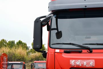 �����½� ����KLȼ�� 480���� 6X4 CNGǣ����(DFV4258GP6C)ͼƬ