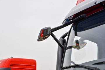 �����½� ����KLȼ�� 480���� 6X4 CNGǣ����(DFV4258GP6C)ͼƬ