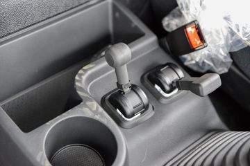 �����½� ����KLȼ�� 480���� 6X4 CNGǣ����(DFV4258GP6C)ͼƬ