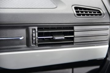 �����½� ����KLȼ�� 480���� 6X4 CNGǣ����(DFV4258GP6C)ͼƬ