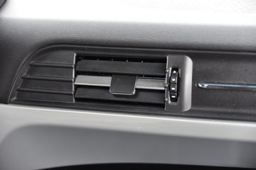 �����½� ����KLȼ�� 480���� 6X4 CNGǣ����(DFV4258GP6C)ͼƬ