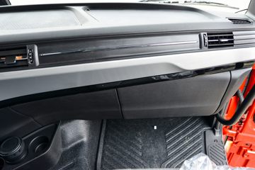 �����½� ����KLȼ�� 480���� 6X4 CNGǣ����(DFV4258GP6C)ͼƬ