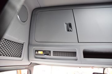 �����½� ����KLȼ�� 480���� 6X4 CNGǣ����(DFV4258GP6C)ͼƬ