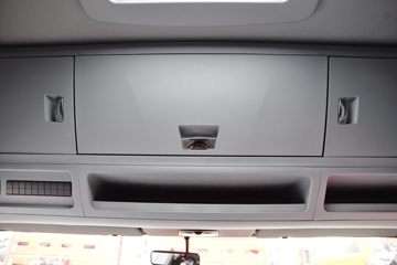 �����½� ����KLȼ�� 480���� 6X4 CNGǣ����(DFV4258GP6C)ͼƬ