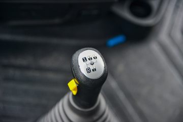 �����½� ����KLȼ�� 480���� 6X4 CNGǣ����(DFV4258GP6C)ͼƬ