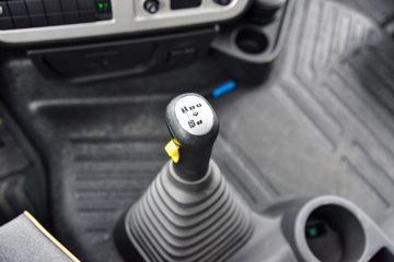 �����½� ����KLȼ�� 480���� 6X4 CNGǣ����(DFV4258GP6C)ͼƬ