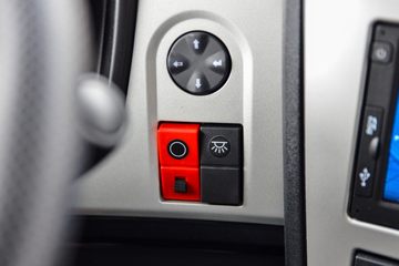 �����½� ����KLȼ�� 480���� 6X4 CNGǣ����(DFV4258GP6C)ͼƬ