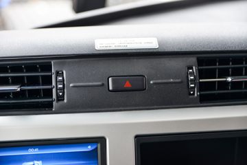 �����½� ����KLȼ�� 480���� 6X4 CNGǣ����(DFV4258GP6C)ͼƬ