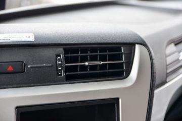 �����½� ����KLȼ�� 480���� 6X4 CNGǣ����(DFV4258GP6C)ͼƬ