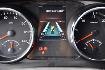 �����½� ����KLȼ�� 480���� 6X4 CNGǣ����(DFV4258GP6C)ͼƬ