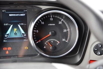 �����½� ����KLȼ�� 480���� 6X4 CNGǣ����(DFV4258GP6C)ͼƬ