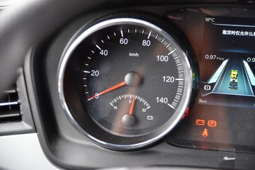 �����½� ����KLȼ�� 480���� 6X4 CNGǣ����(DFV4258GP6C)ͼƬ