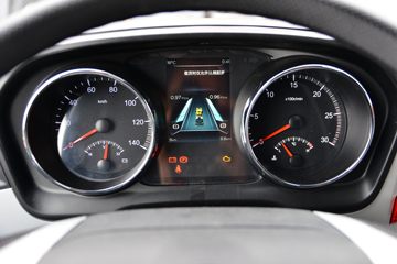 �����½� ����KLȼ�� 480���� 6X4 CNGǣ����(DFV4258GP6C)ͼƬ