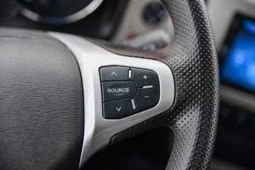 �����½� ����KLȼ�� 480���� 6X4 CNGǣ����(DFV4258GP6C)ͼƬ