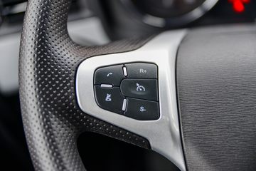 �����½� ����KLȼ�� 480���� 6X4 CNGǣ����(DFV4258GP6C)ͼƬ