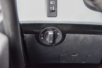 �����½� ����KLȼ�� 480���� 6X4 CNGǣ����(DFV4258GP6C)ͼƬ