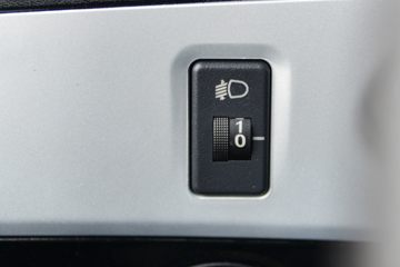 �����½� ����KLȼ�� 480���� 6X4 CNGǣ����(DFV4258GP6C)ͼƬ